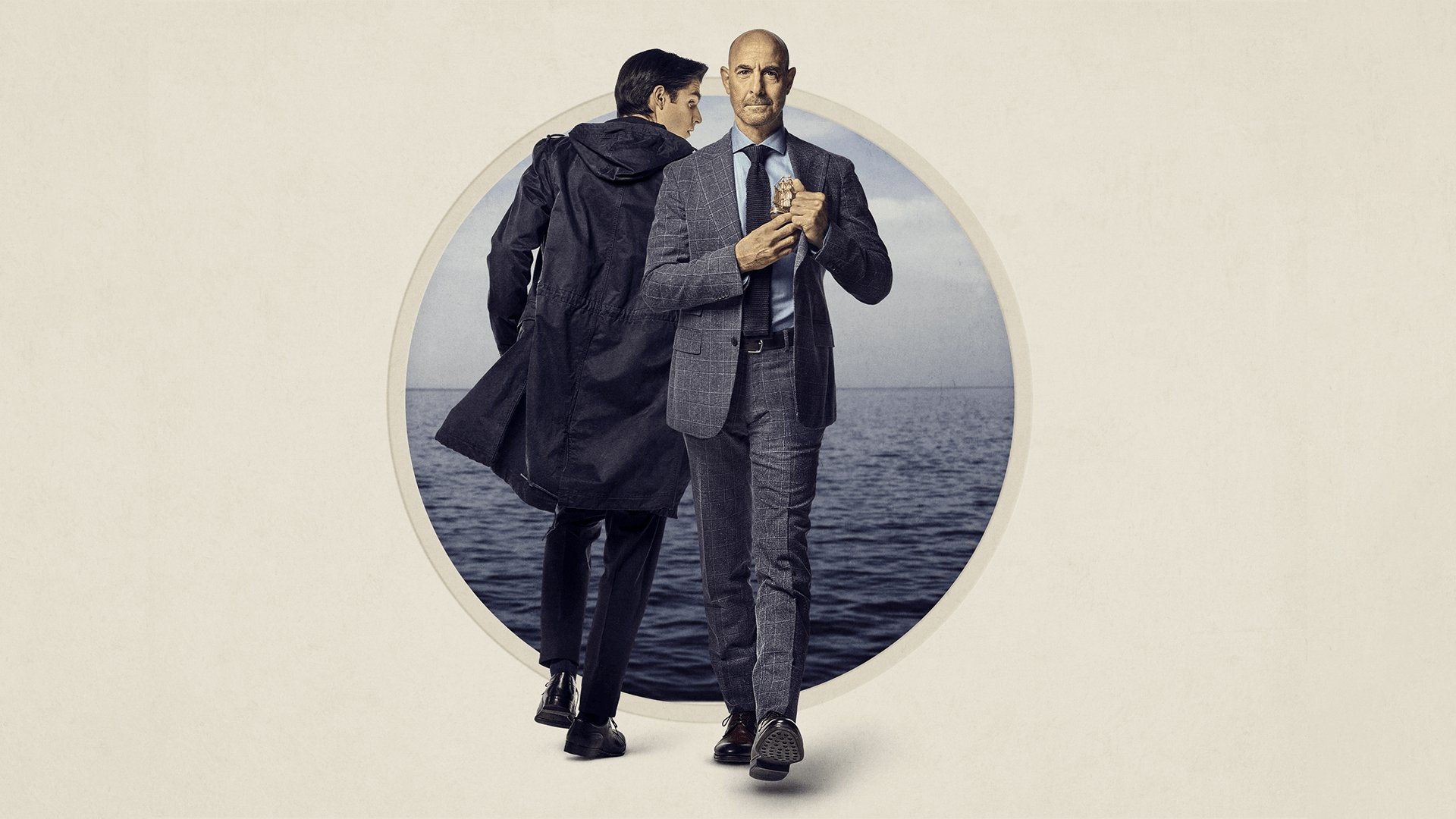 A Fortuna legendája