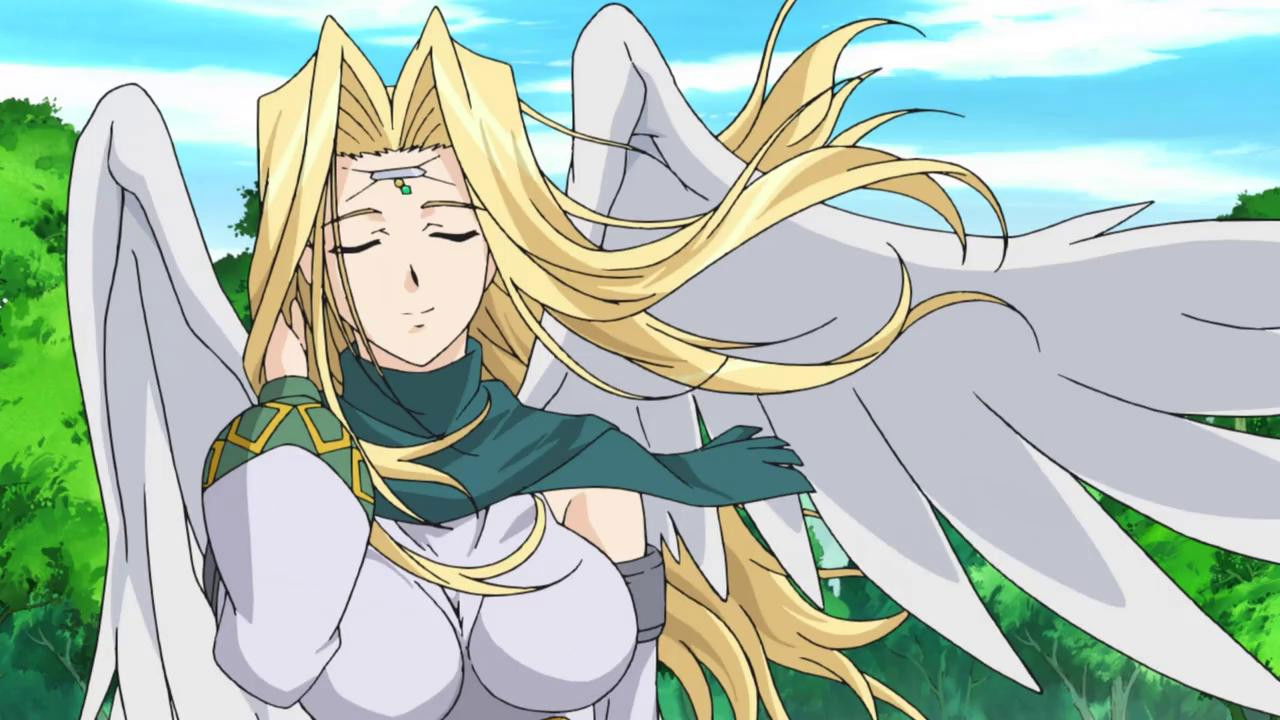 DVD Special 2 - Eyewitness