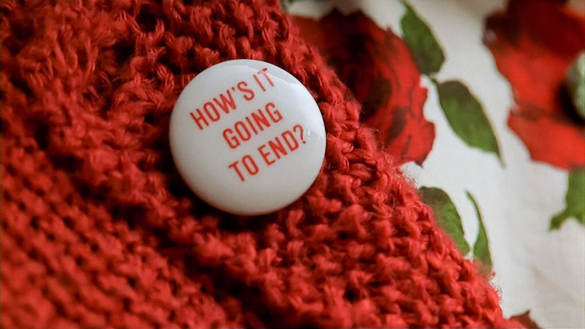 Michael J. McAlister