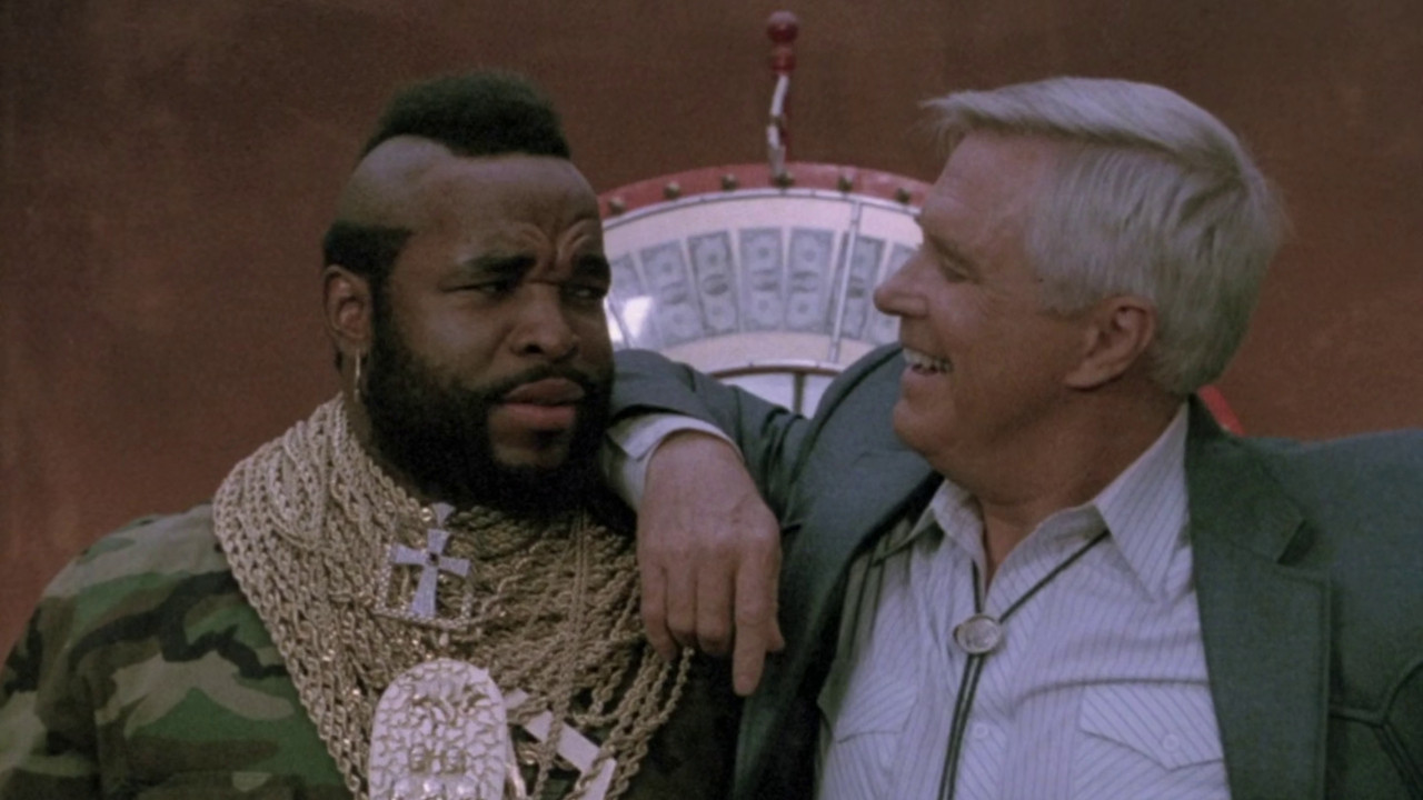 Országúti játékok