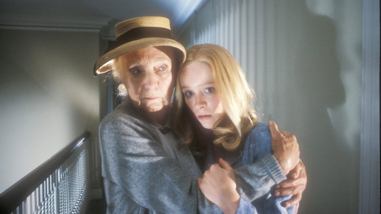 Agatha Christie: Takard el az arcát