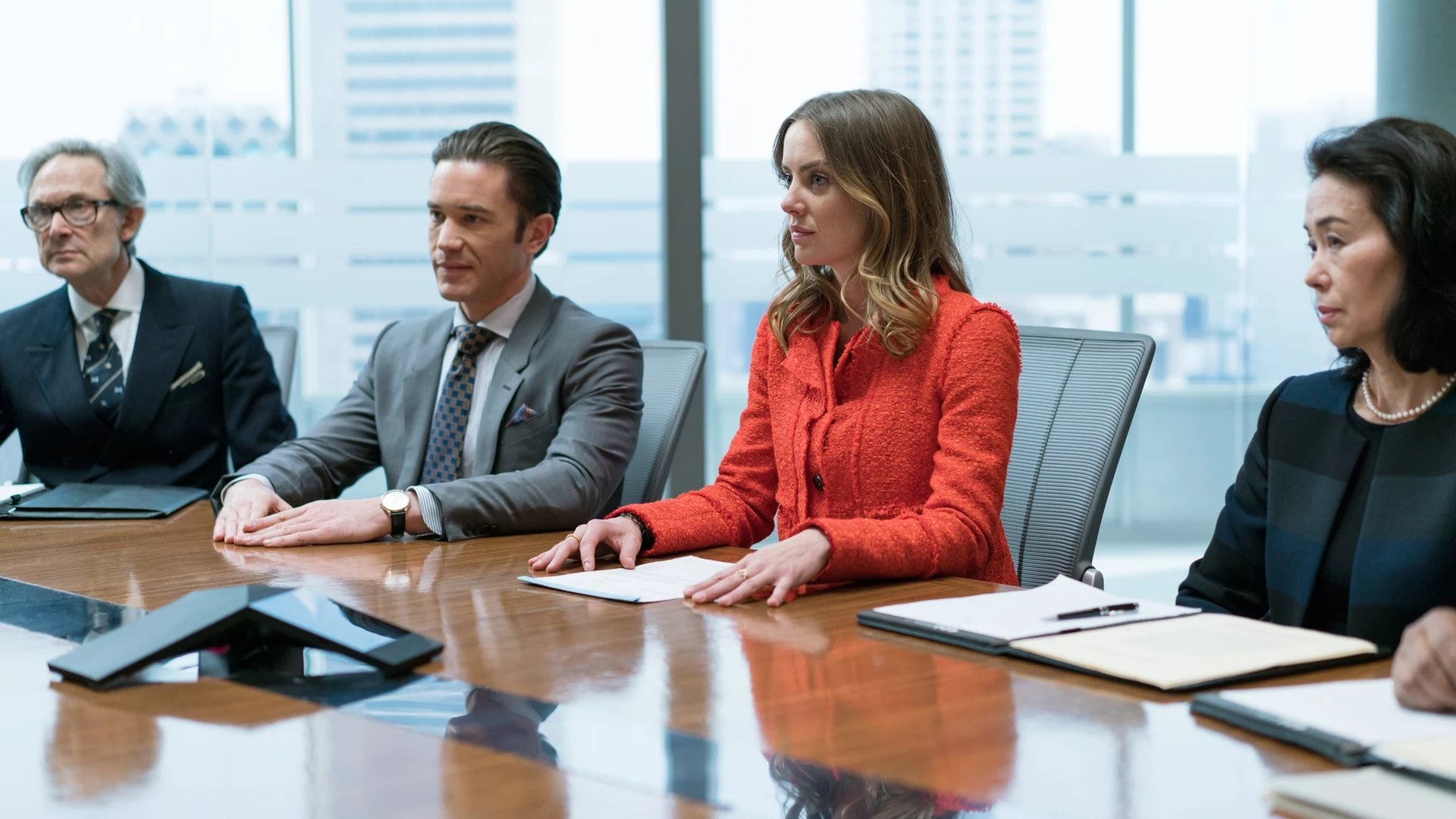 Mennydörgő ágyú-ütés