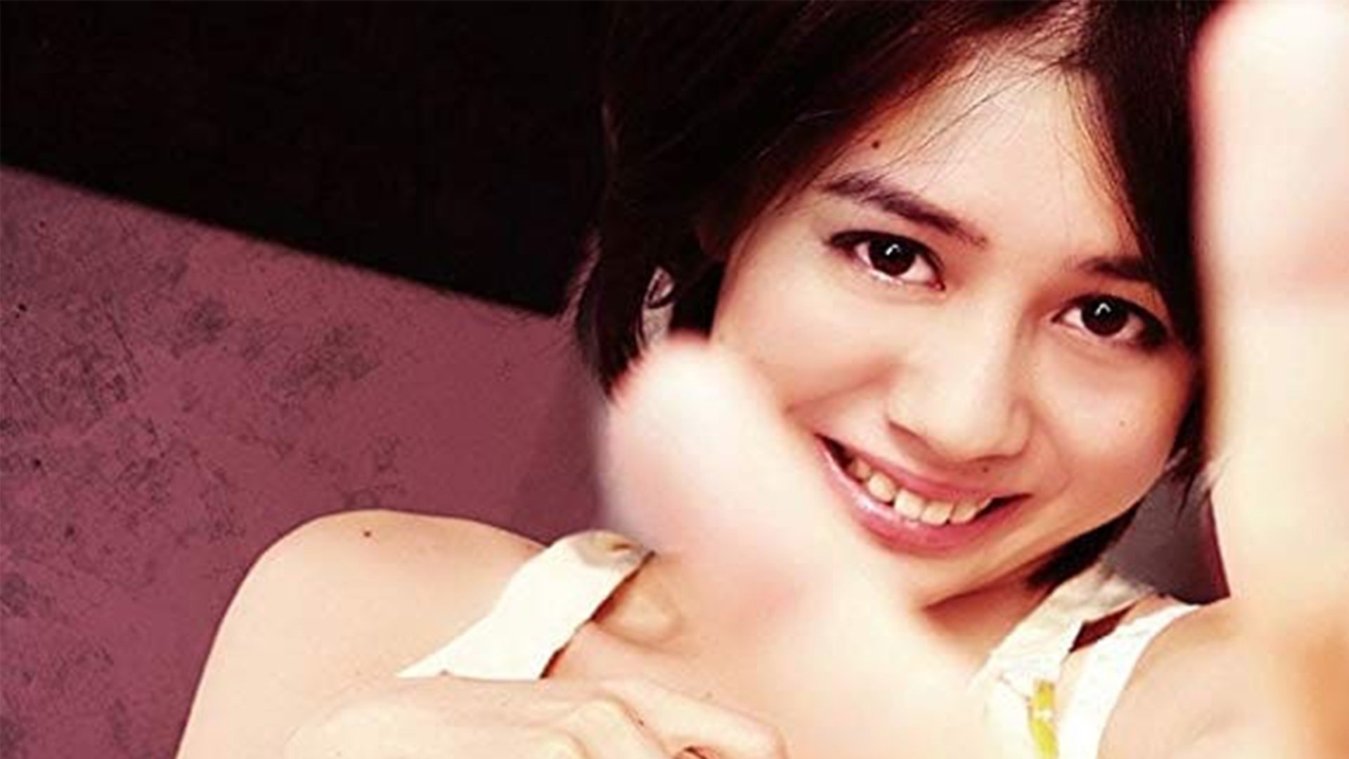 リベンジポルノ