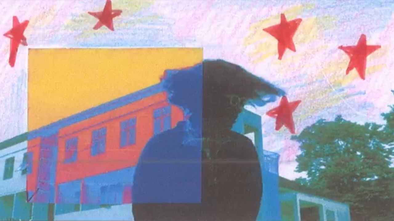 Dara Asia Nashwa Aliela