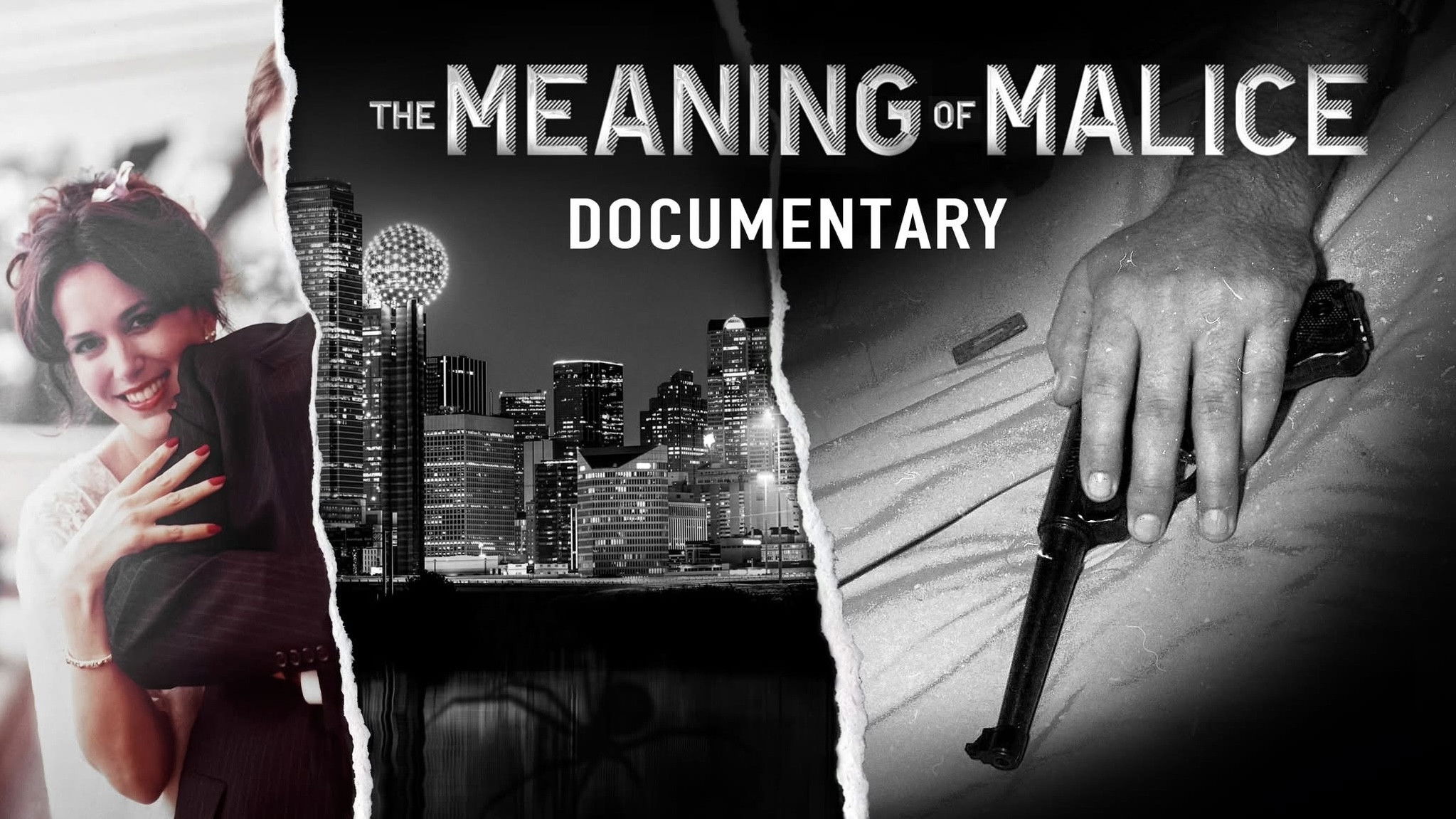 The Meaning of Malice