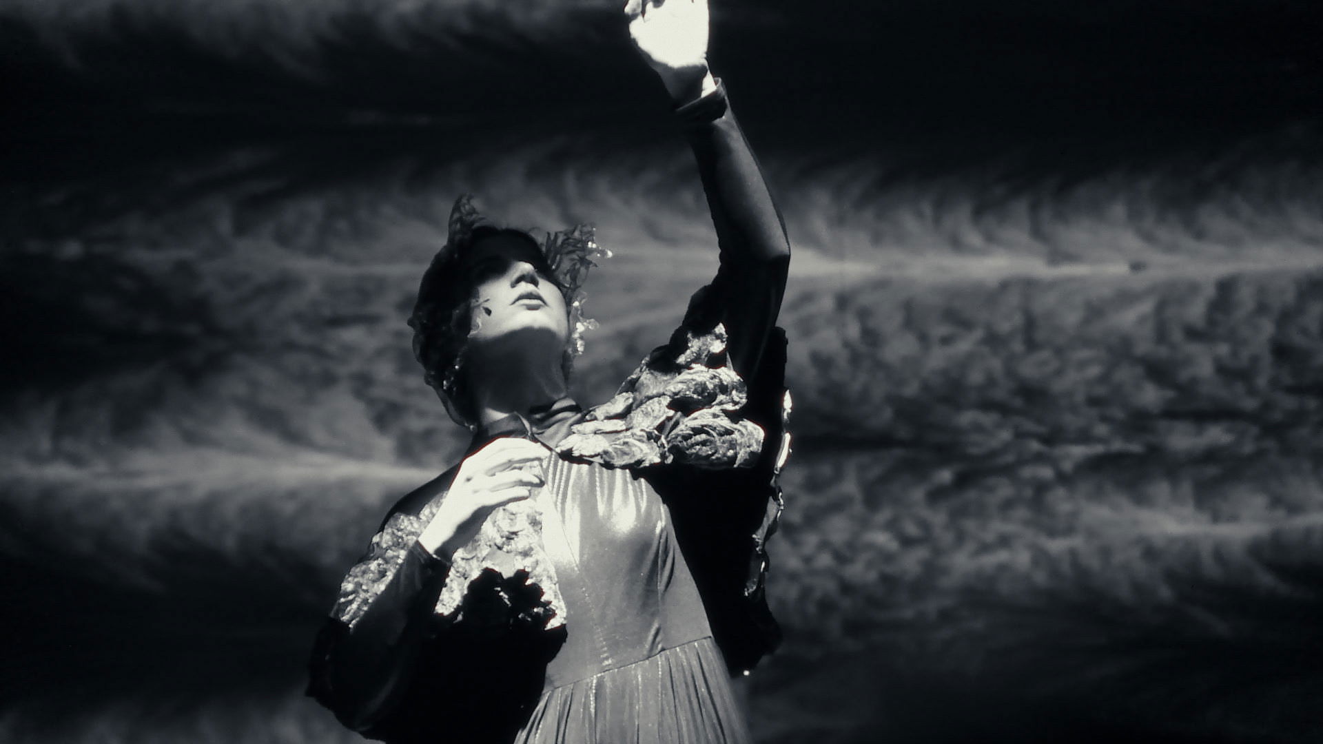 Ahab Was Here: Reflections on Moby Dick