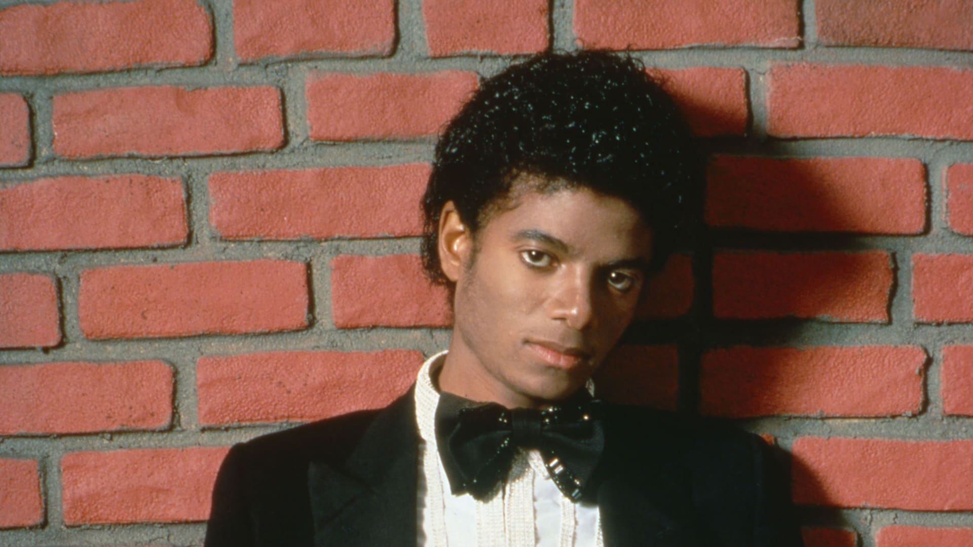 Michael Jackson útja a Motowntól az Off the Wall-ig