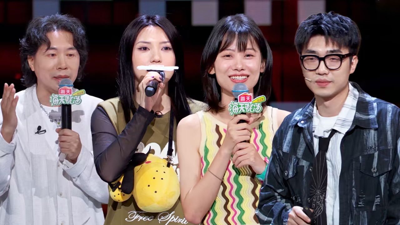 EP2-1 Premium Edition