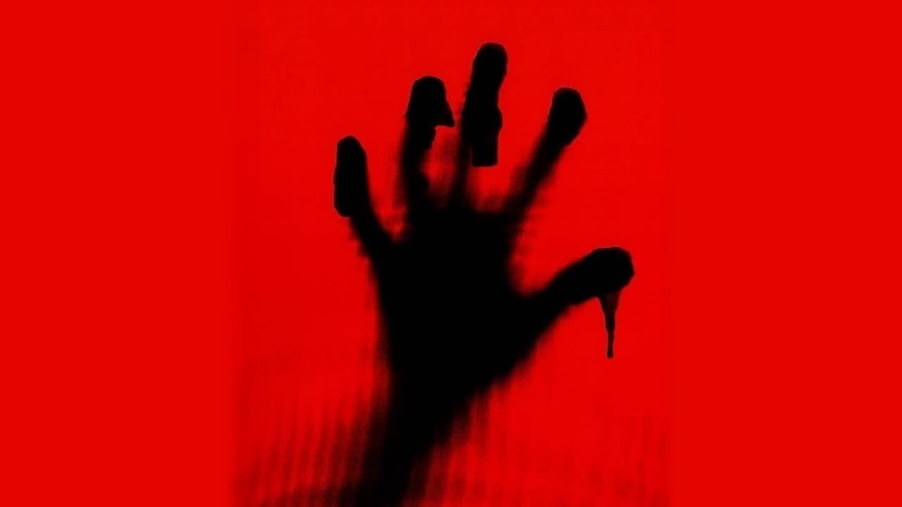 Anatómia gyűjtemény