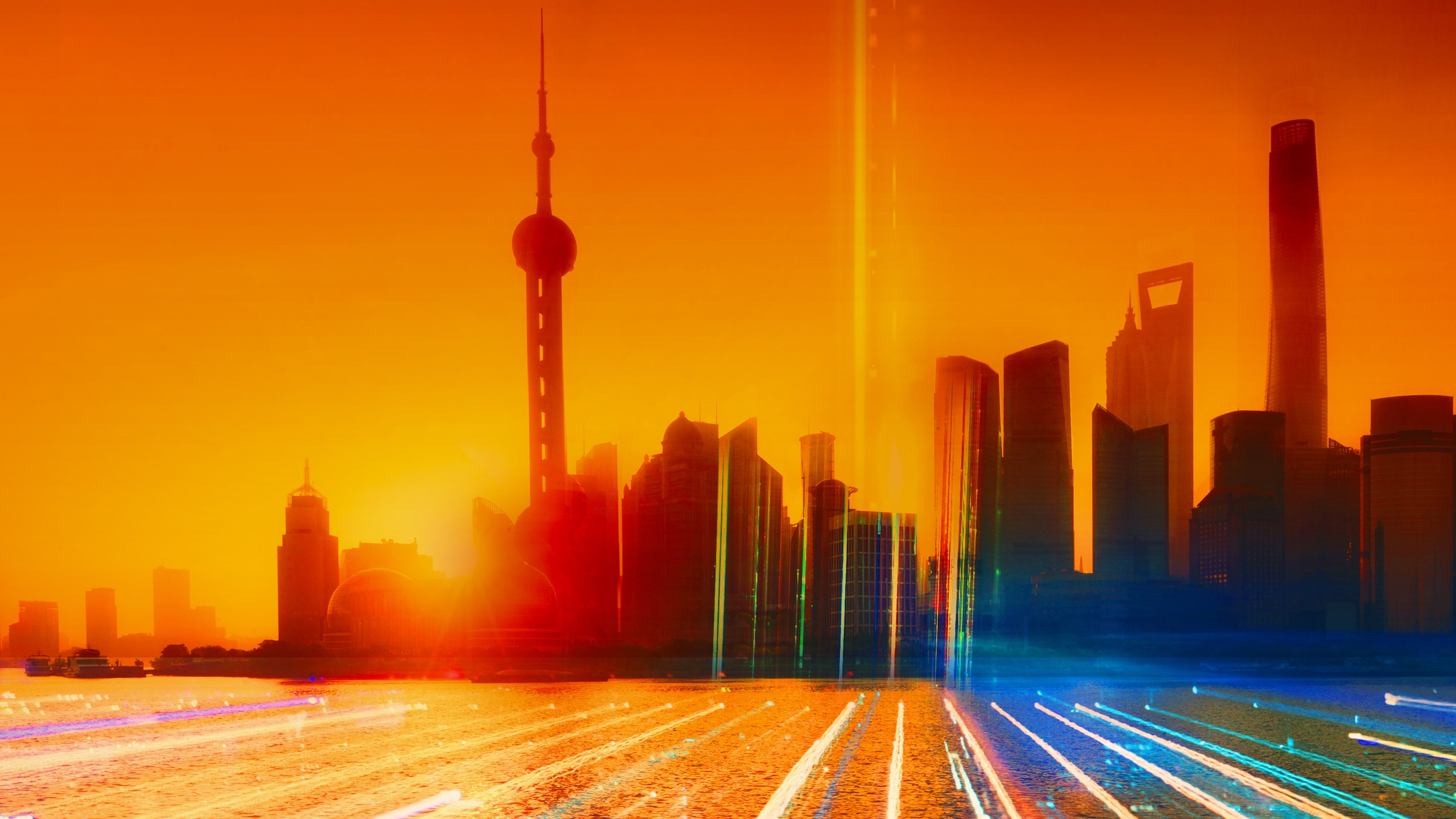 Mérnöki találékonyság