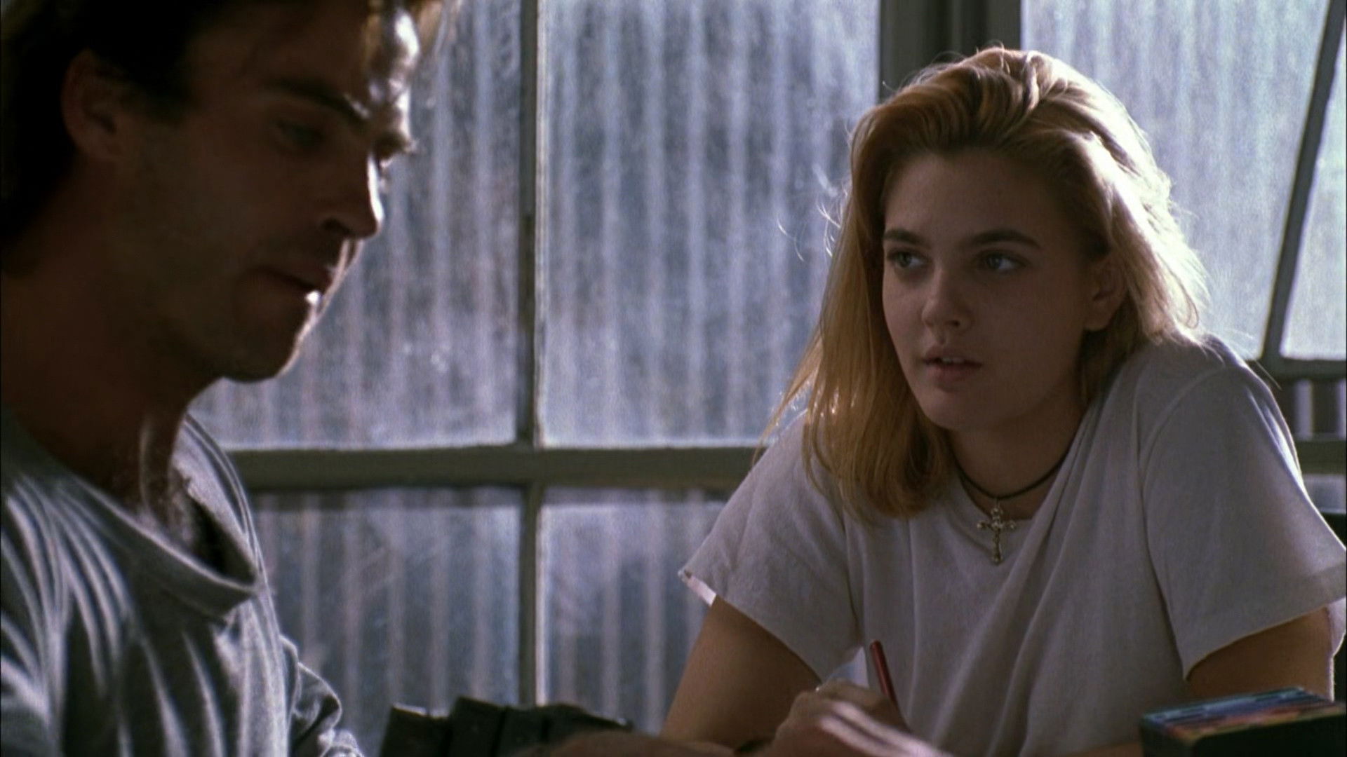 Sketch Artist Collection