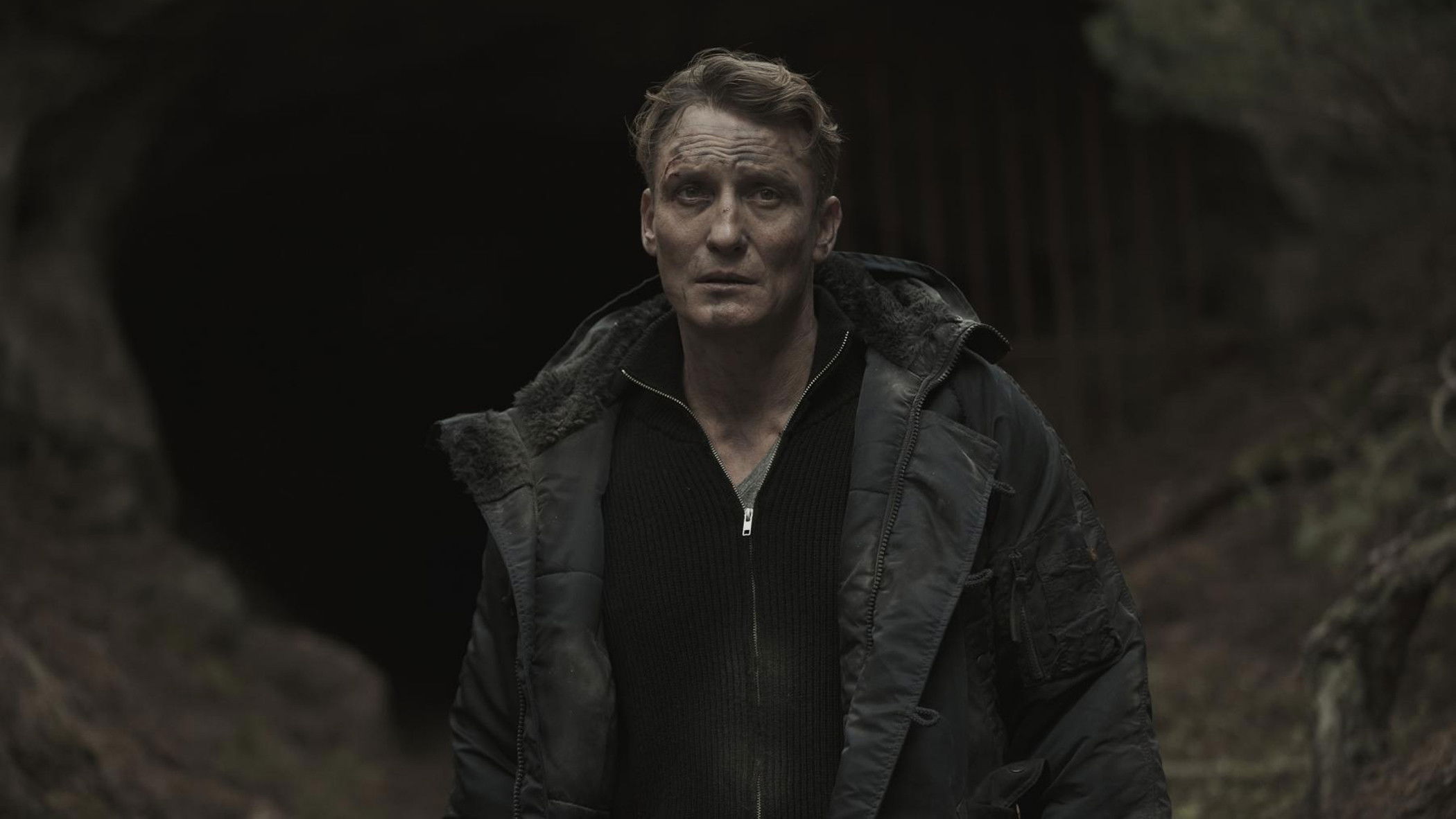 Ki mint vet, úgy arat