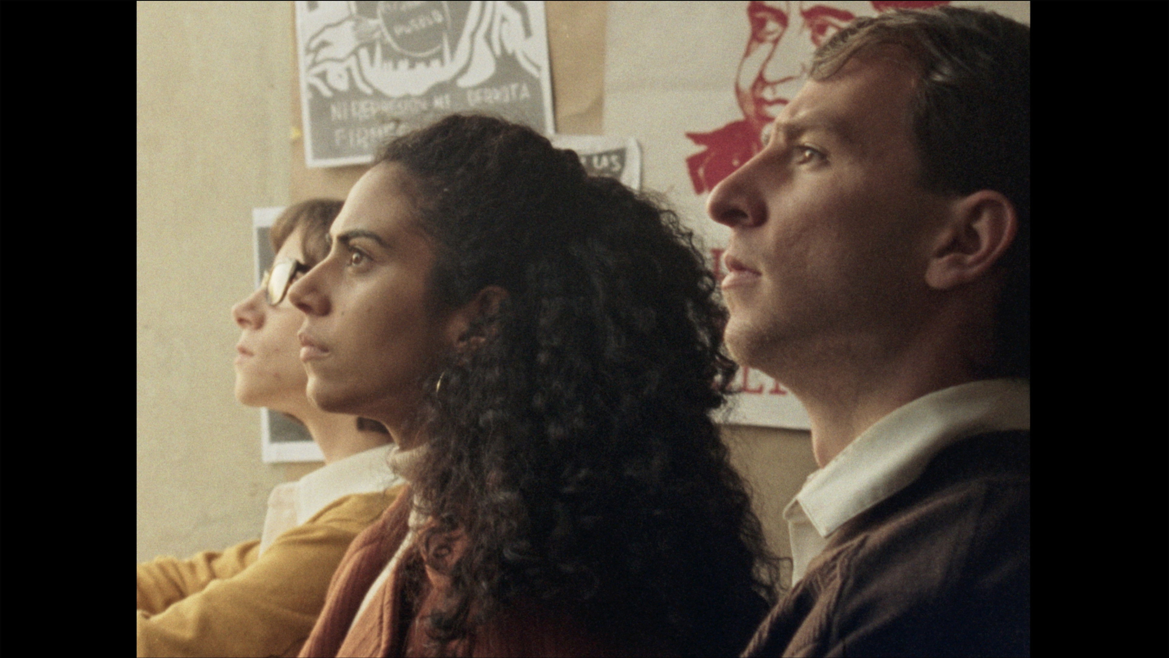 Arian Sánchez Covisa