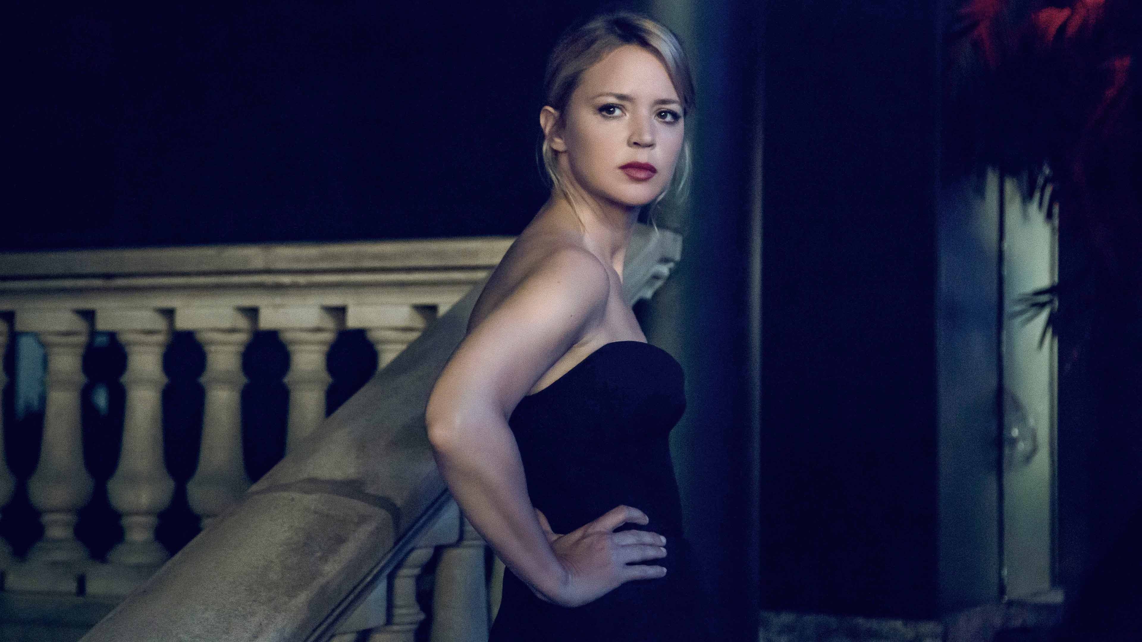 Szex és pszichoanalízis