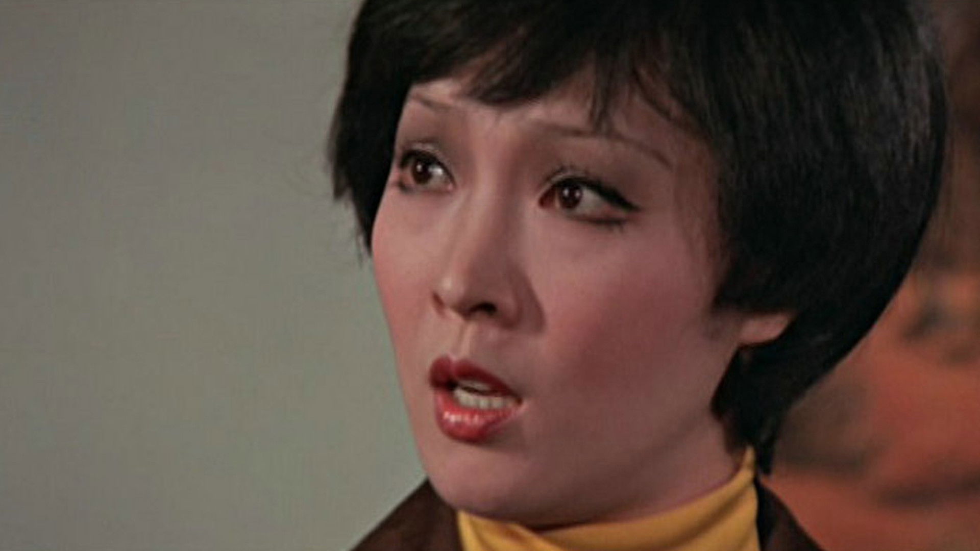 The Criminals Collection