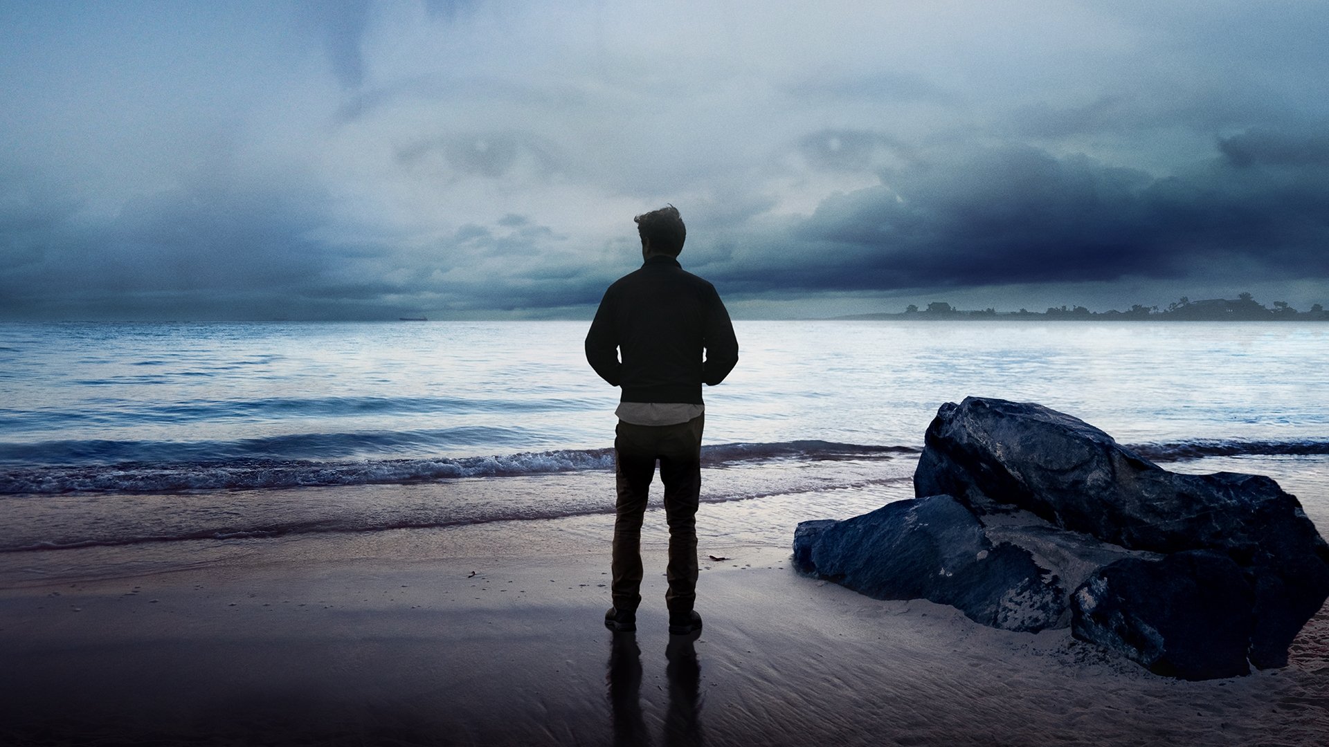 Middle Beach-i gyilkosság