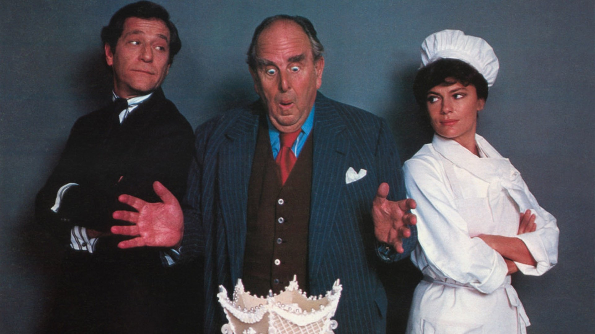 Ki öli meg Európa nagy konyhafőnökeit?