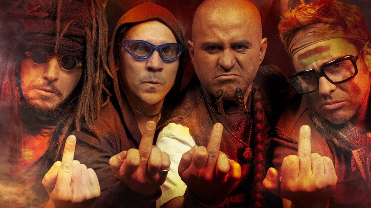 Sütik és töltények