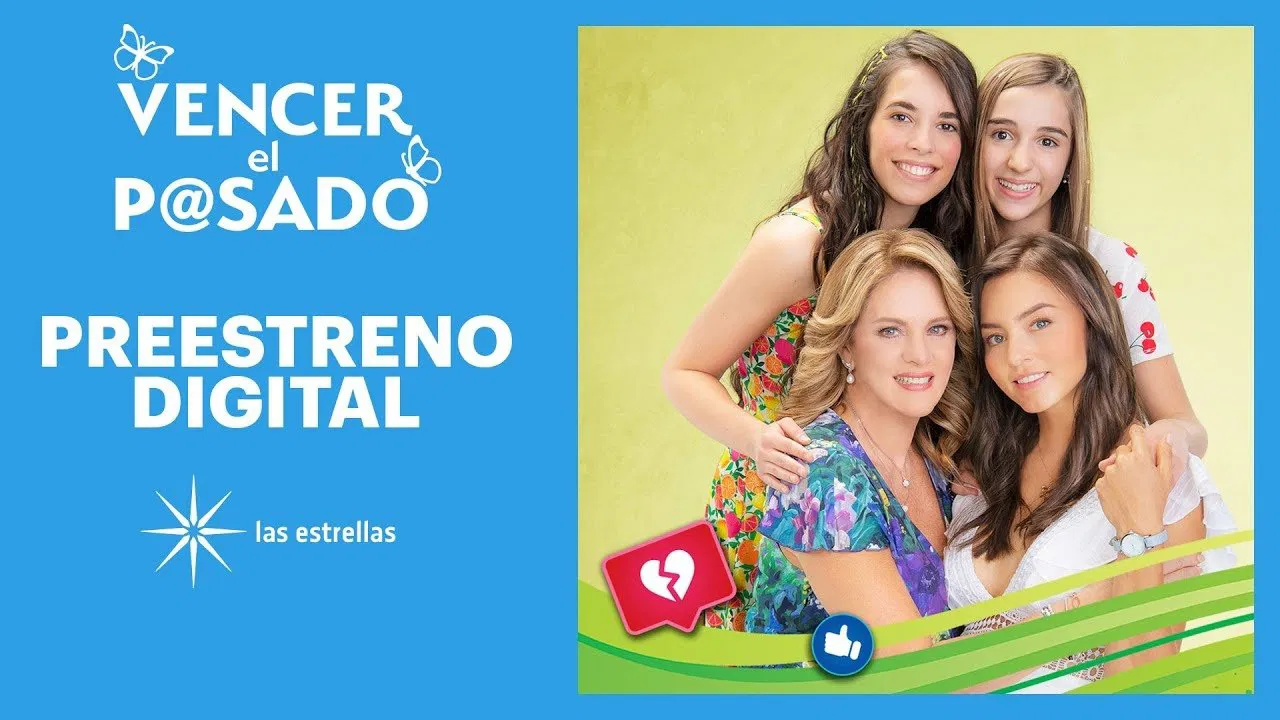 A múlt börtönében