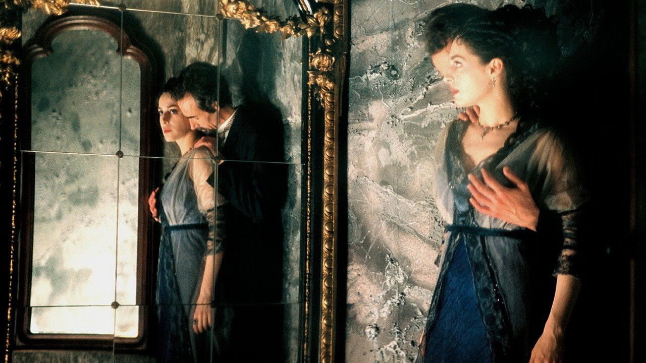 Földrengések zongorahangolója