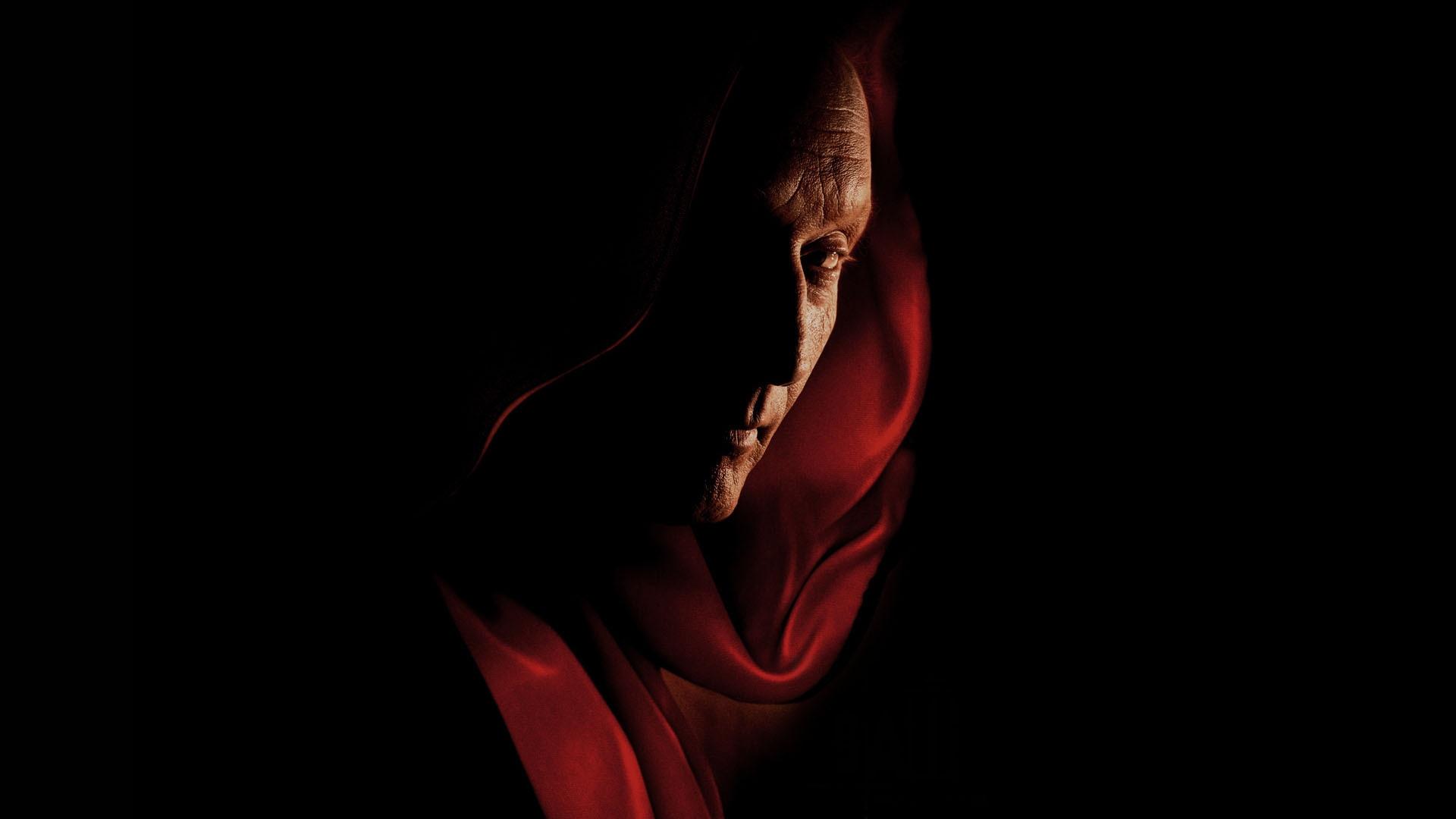 Fűrész gyűjtemény