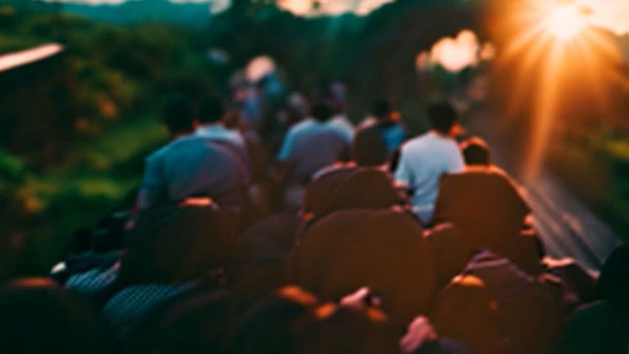 Emiliano Reyes Colina