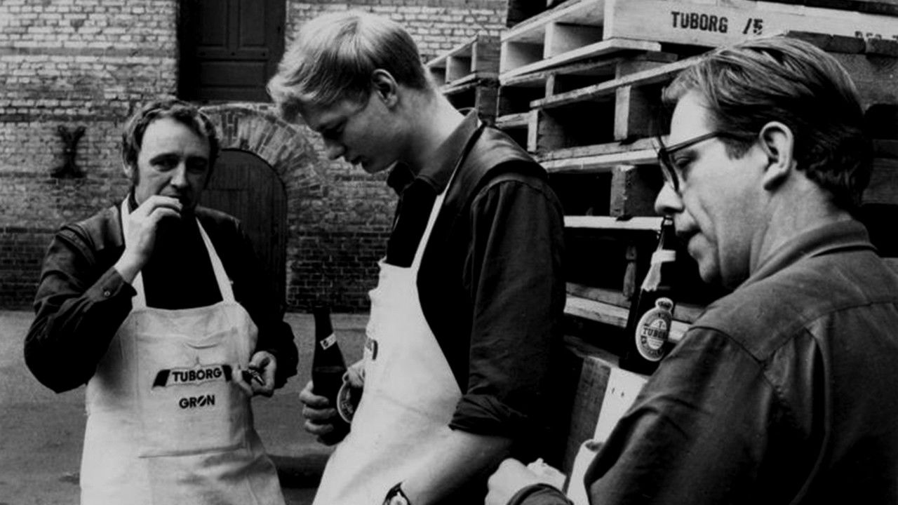 The Feelings Are the Same