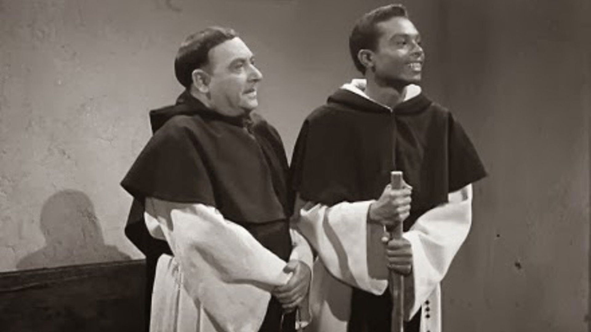 Jaime García Herranz