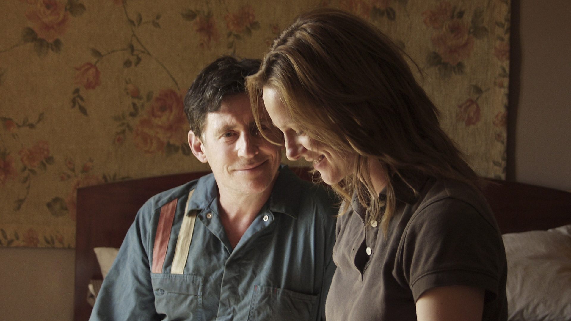 Vízbe fojtott bűnök