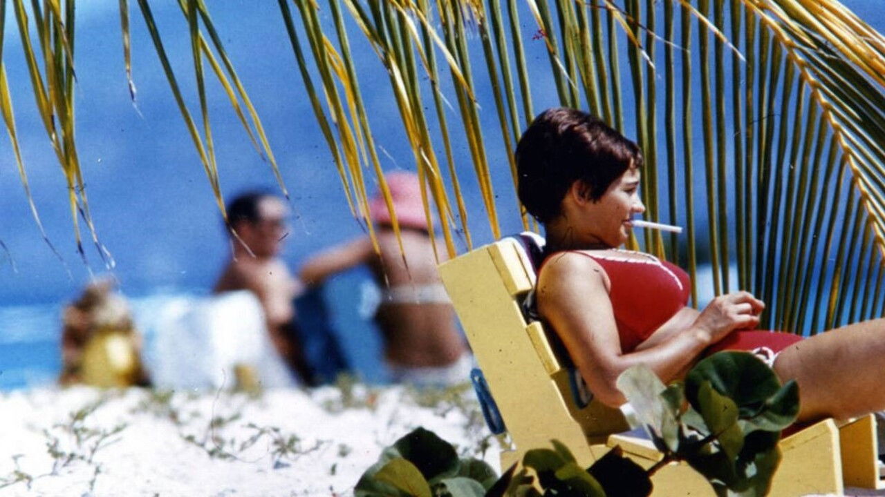 Bjarte Mørner Tveit