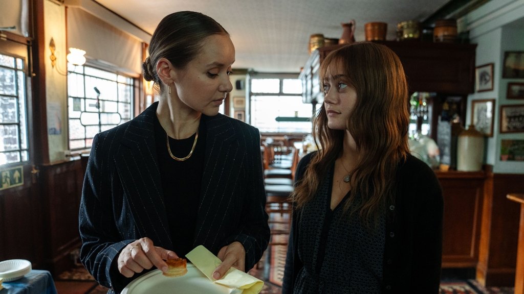 Őszinte részvétem