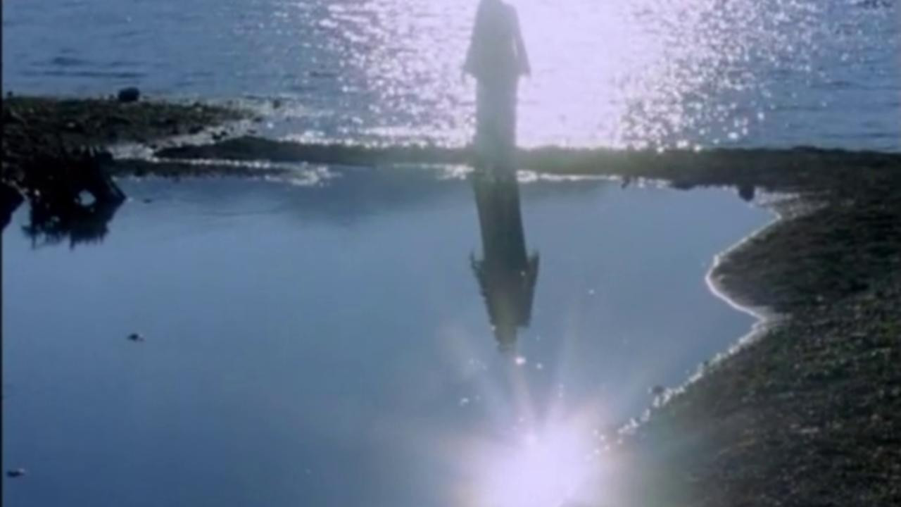 Jajouka, Something Good Comes to You