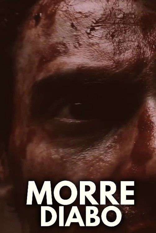 João Gabriel Kowalski