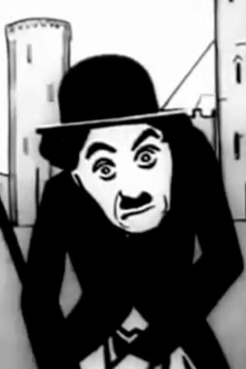 Antonina Kudryavtseva