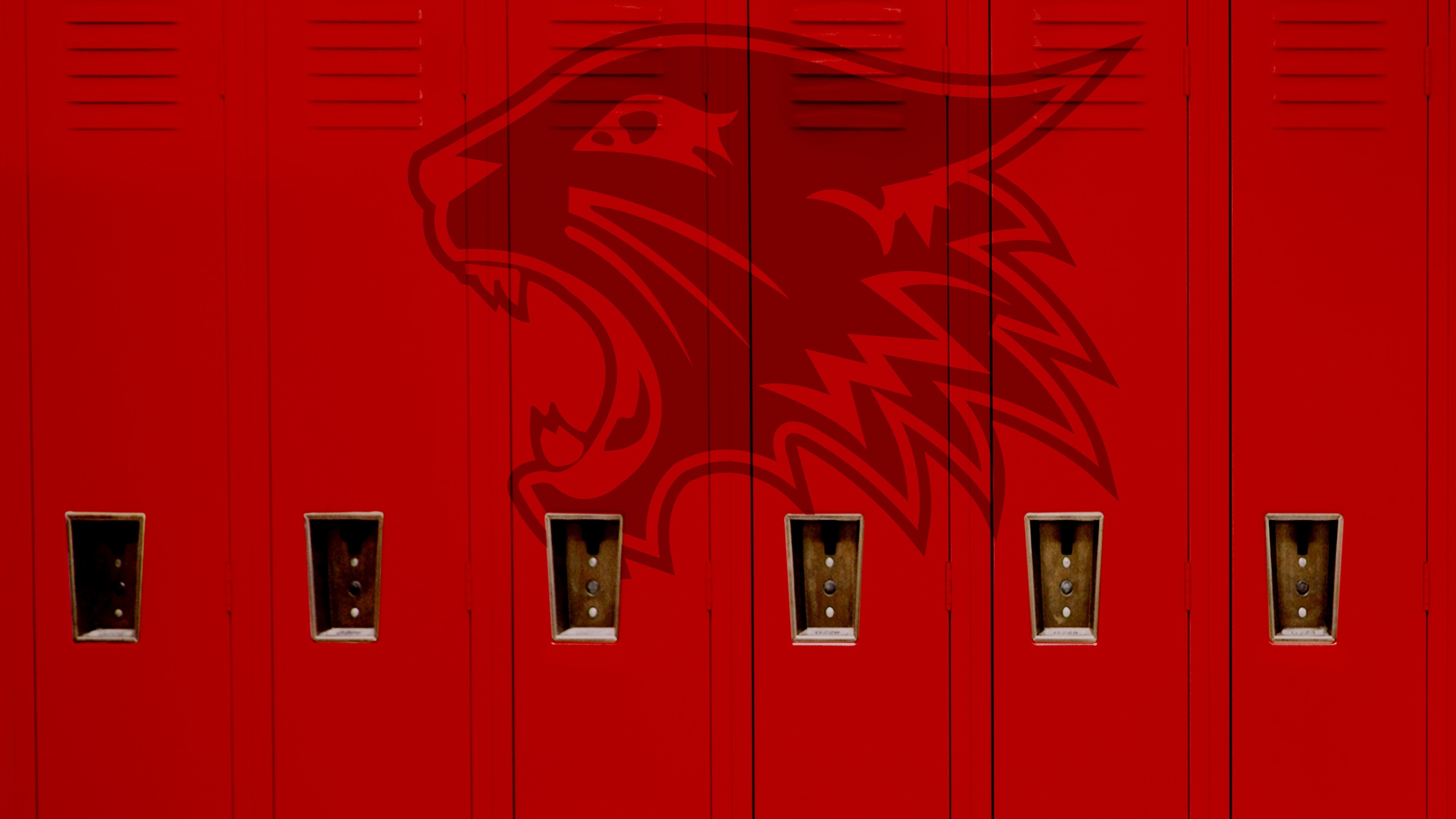 Szerelmes hangjegyek (High School Musical) gyűjtemény