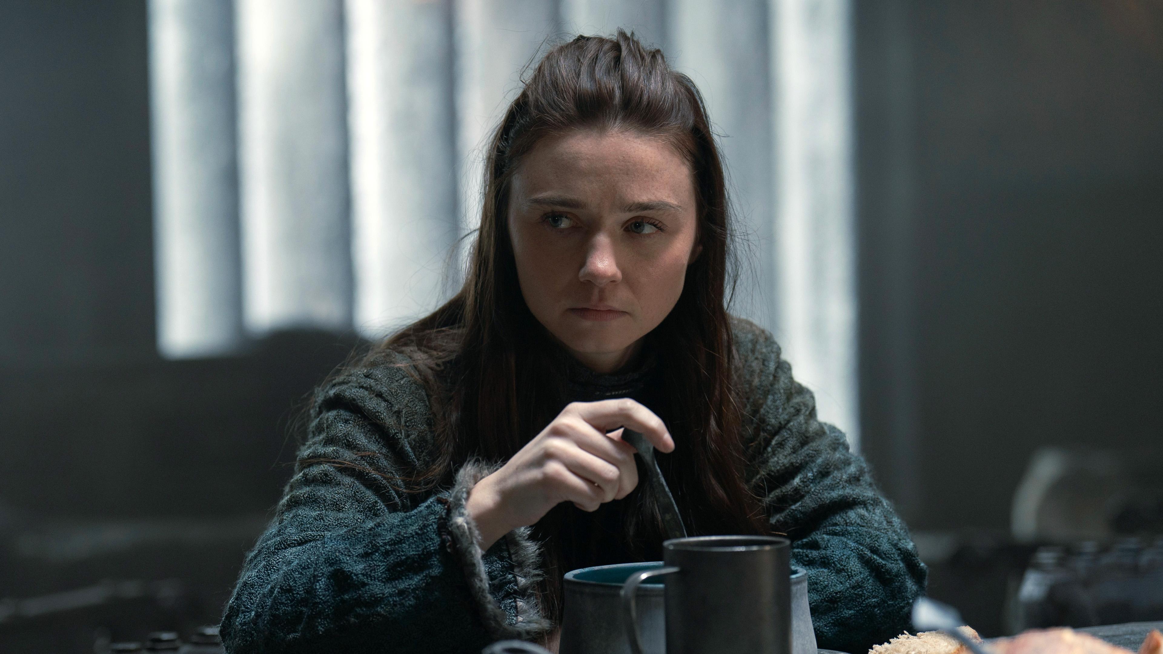 A Testvériség mindenek felett