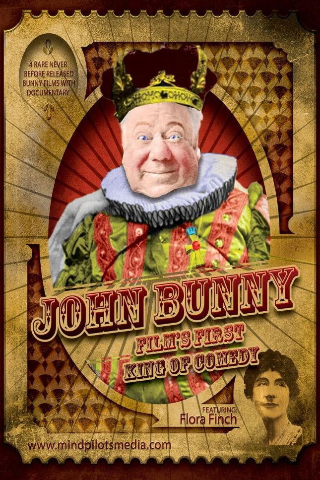 James Oliver Curwood