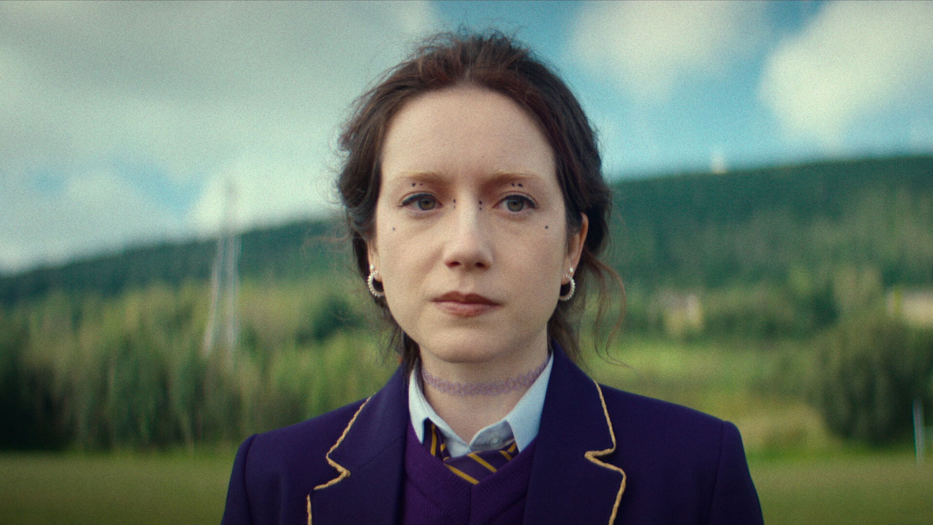 Különbözők, mégis egyek