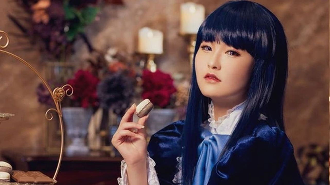 When the Seagulls Cry ~Stage of the golden Witch~ Episode 3 EVE