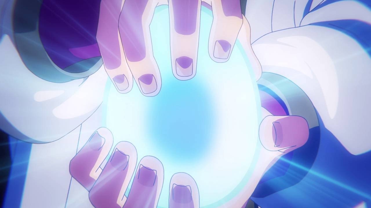 The Beat of Emotions