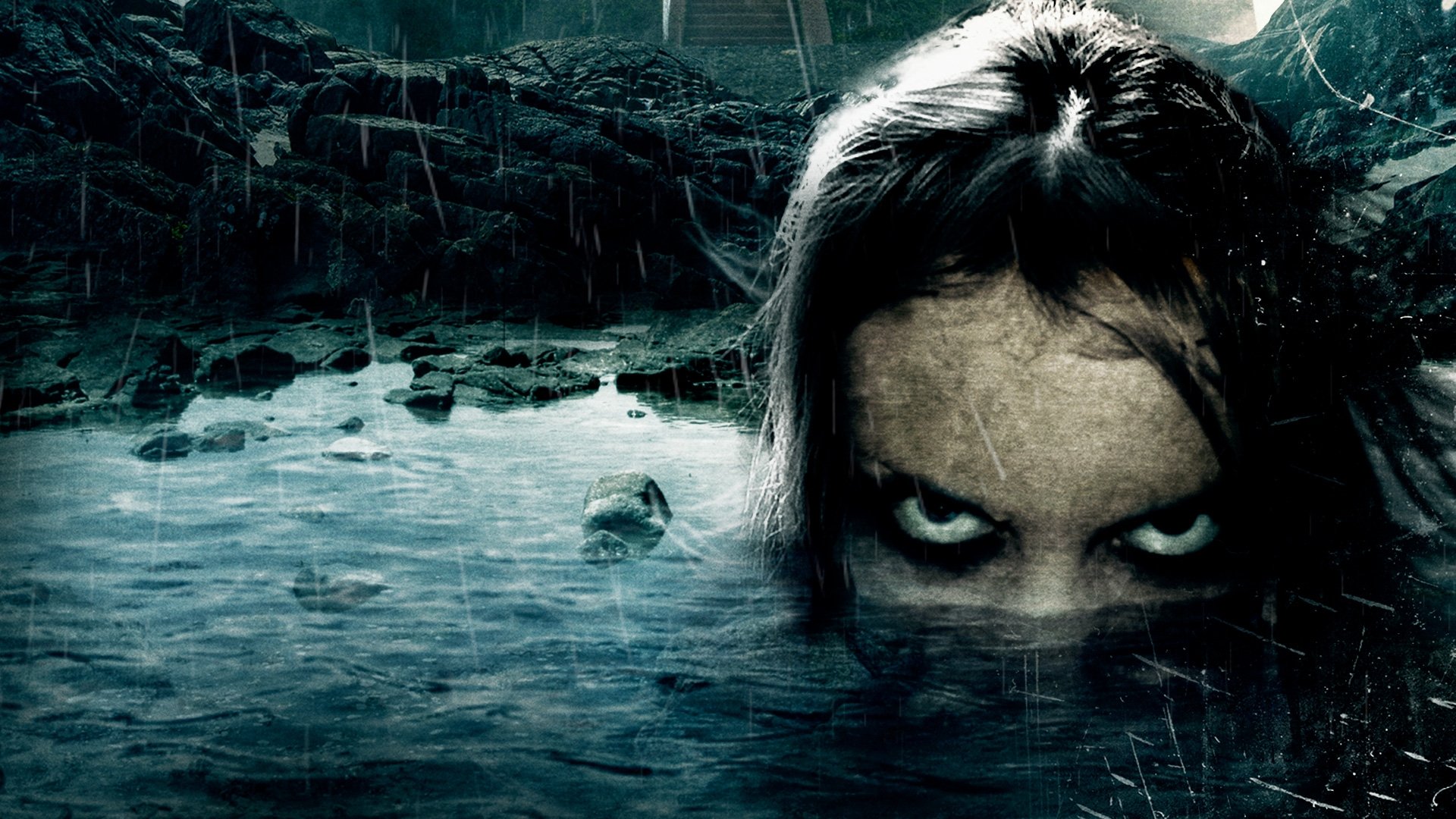 A Világítótoronyőr