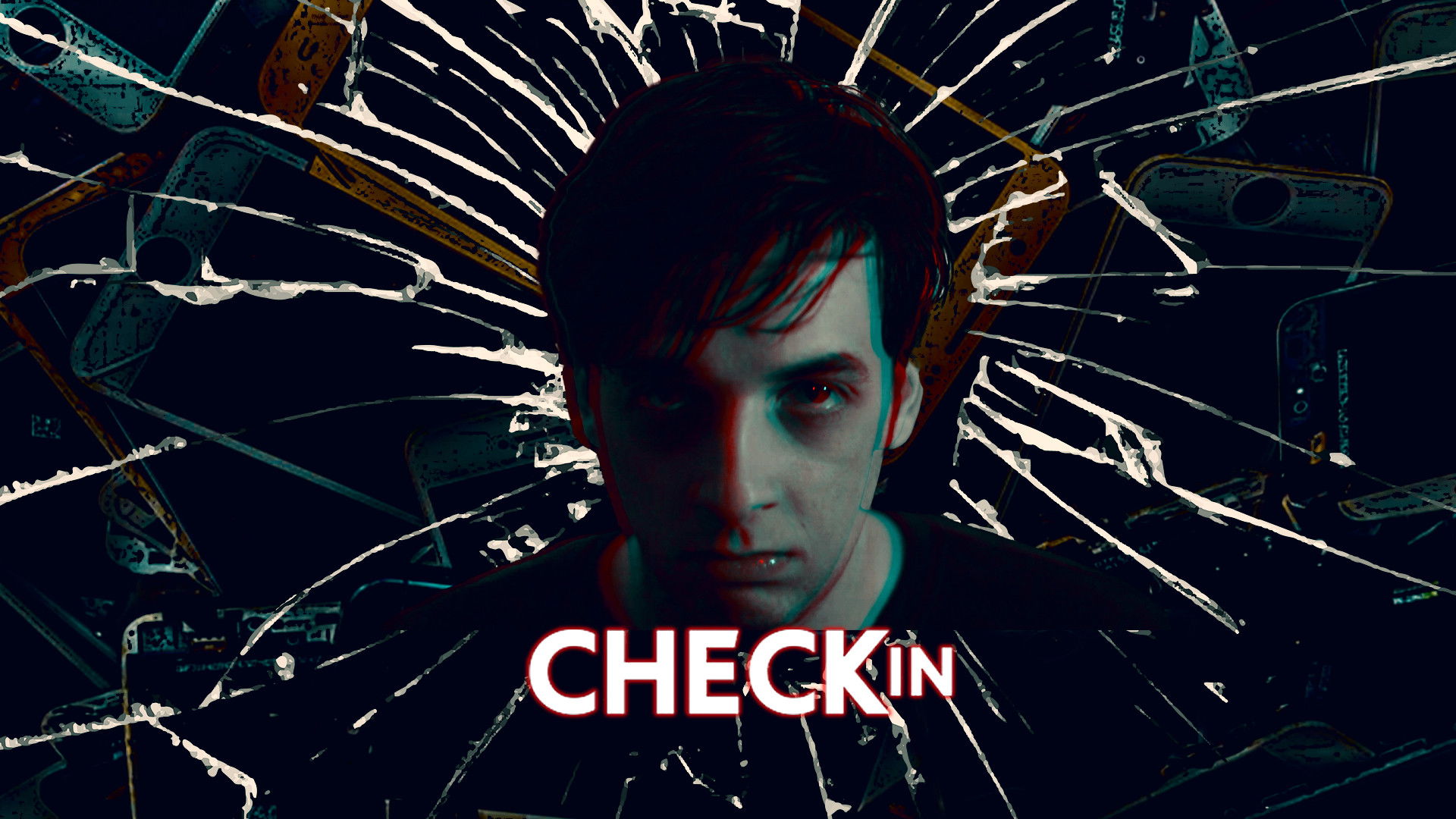 Konstantinos Stragalinos