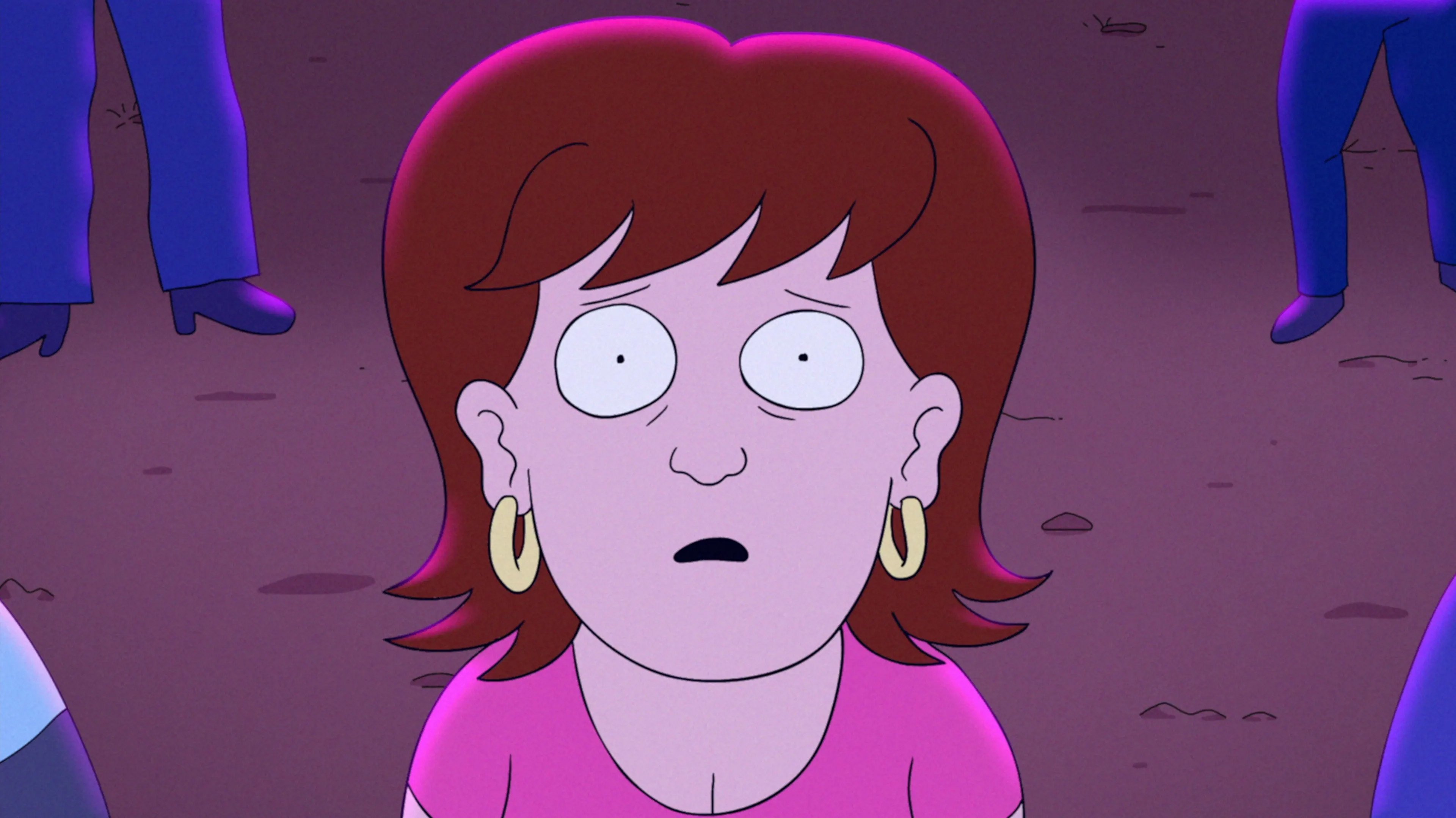 Winery Crawl Slip and Slide Ride (MMM YUMMY WINE LOL *KISSYS*)