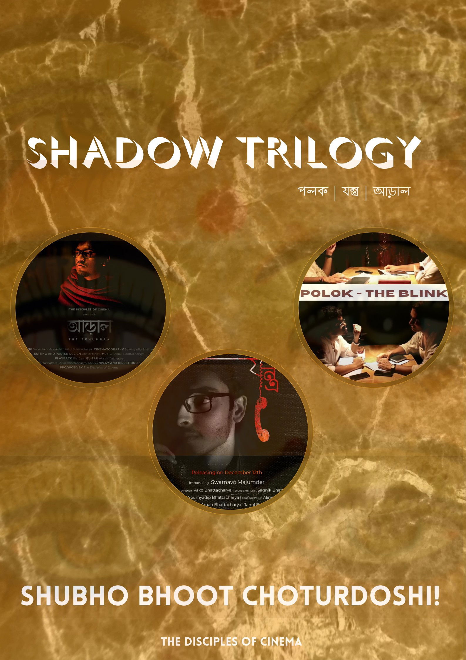 Sagnik Bhattacharyya