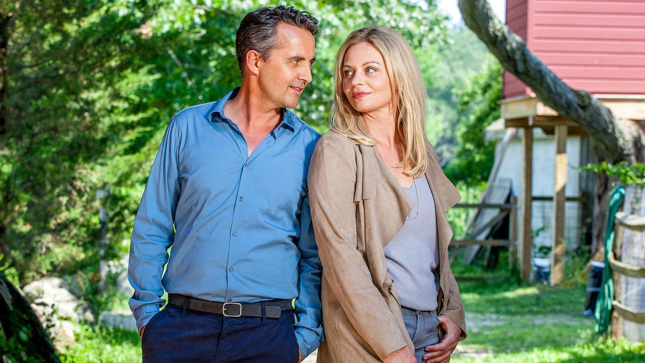 Katie Fforde: Marta táncol