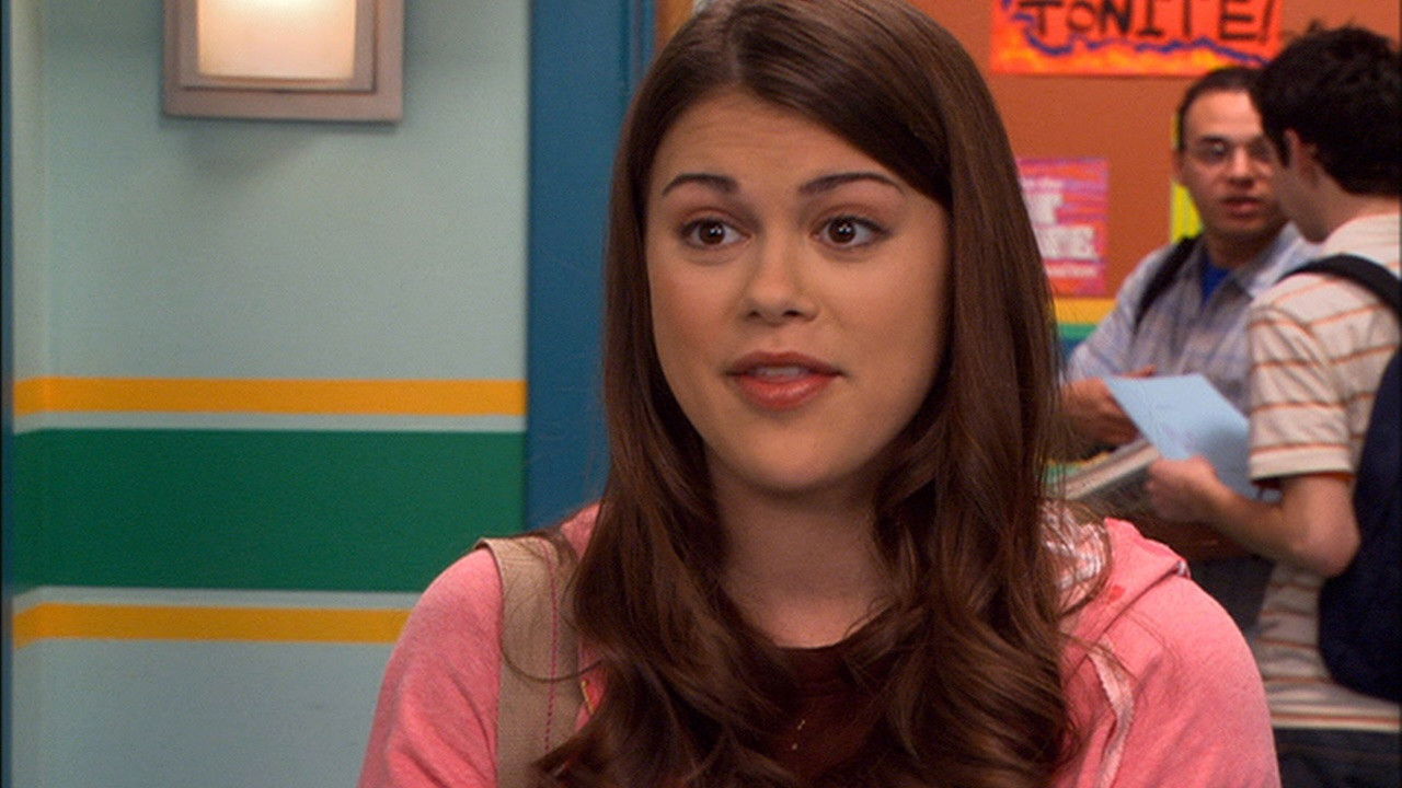 Guide to: Field Trips, Permission Slips, Signs, & Weasels