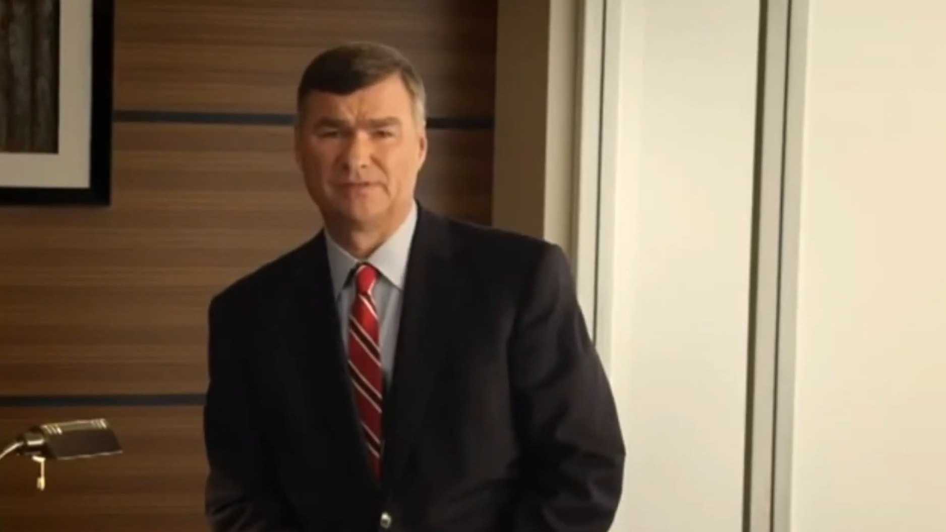 I Tried Making This in Seventh Grade