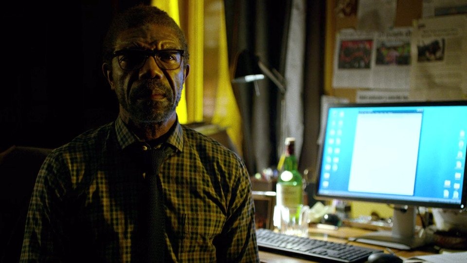 Akiket hátrahagytunk