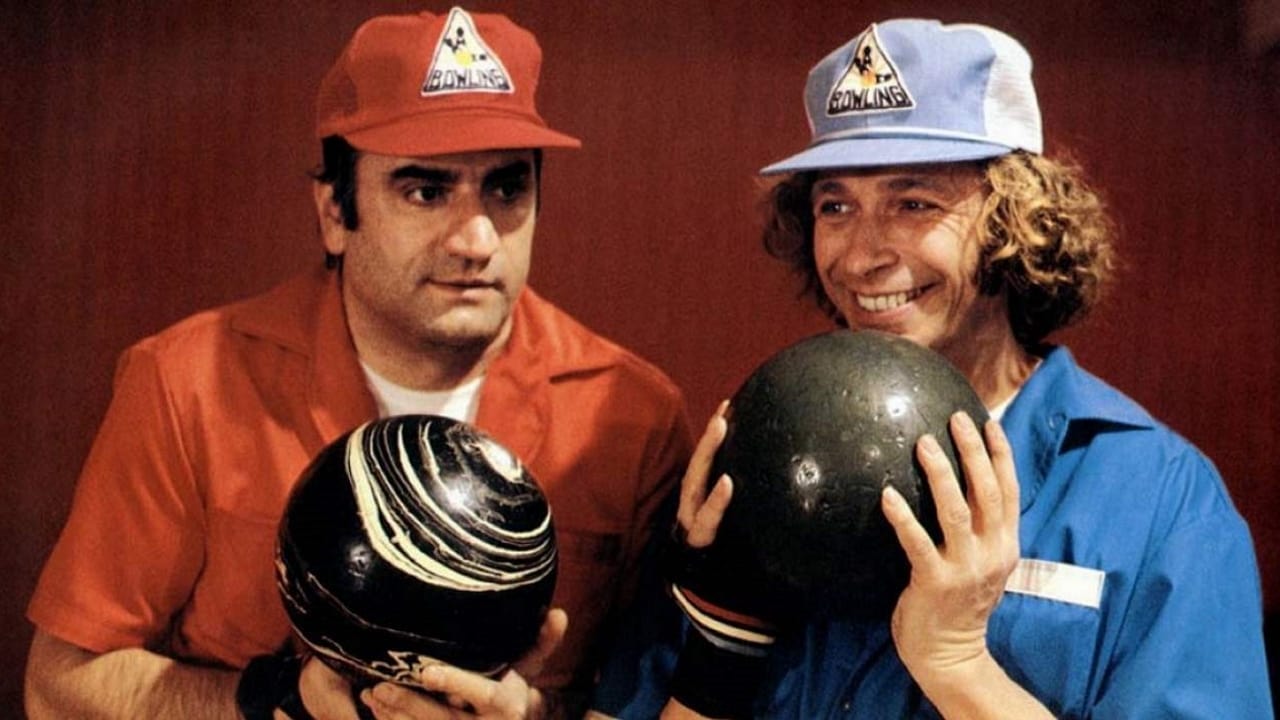 Jean-Claude Massoulier