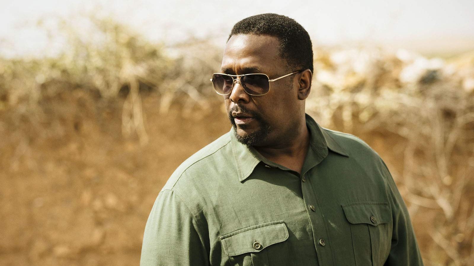 Források és módszerek